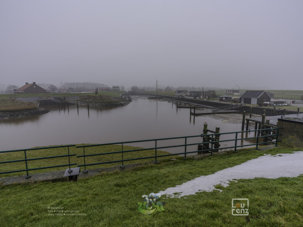 Zee-in-zicht-dag11-fotodoc-lourenz-57