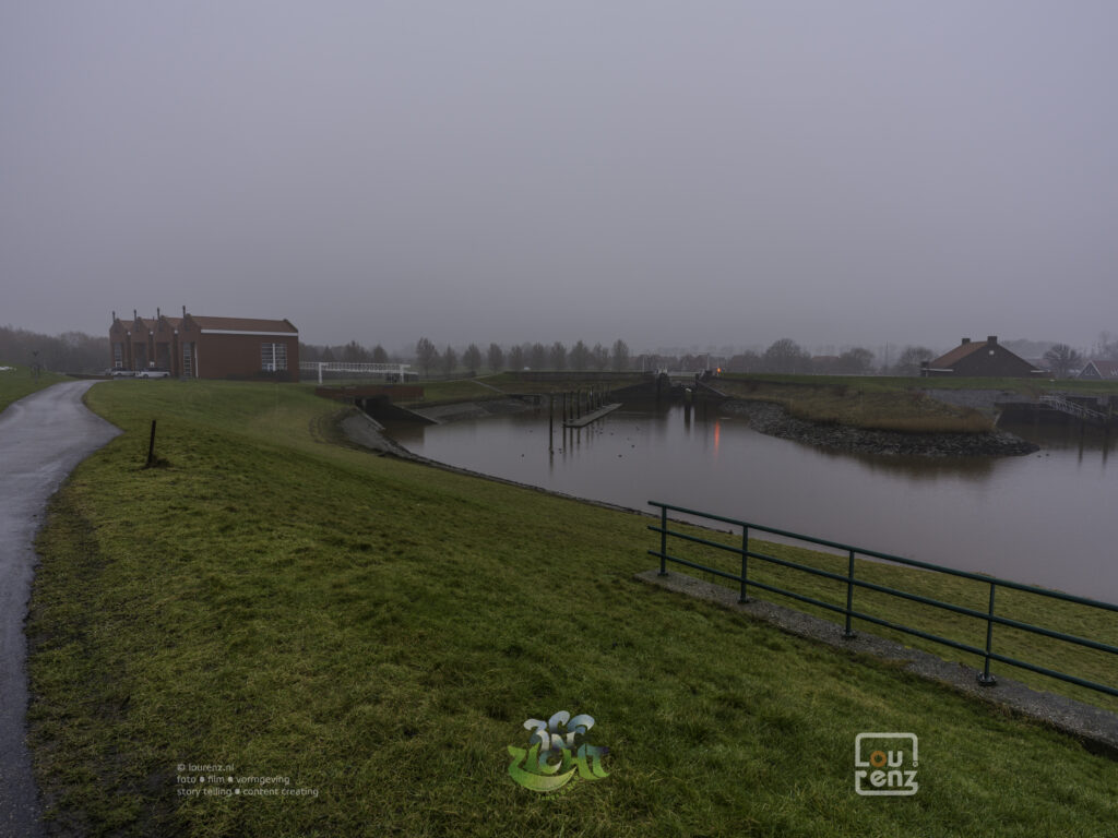 Zee-in-zicht-dag11-fotodoc-lourenz-58