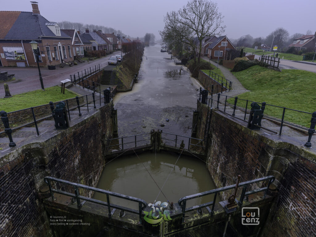 Zee-in-zicht-dag11-fotodoc-lourenz-59