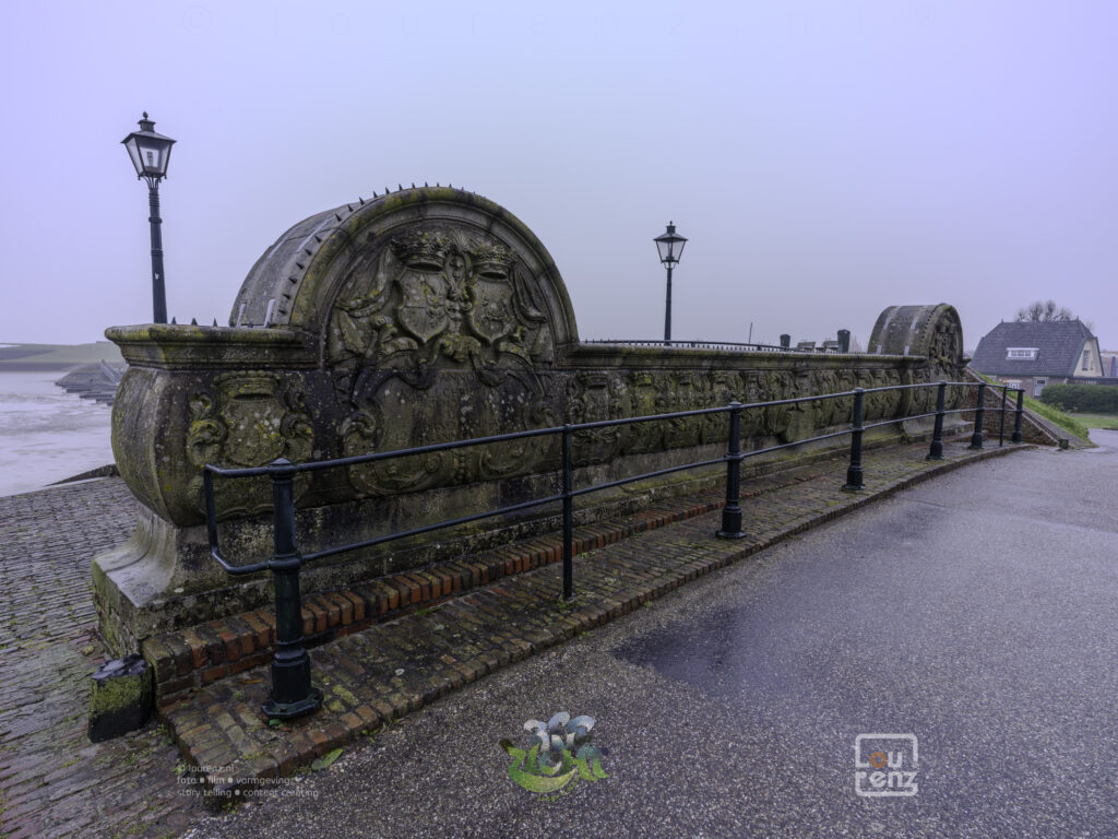 Zee-in-zicht-dag11-fotodoc-lourenz-60