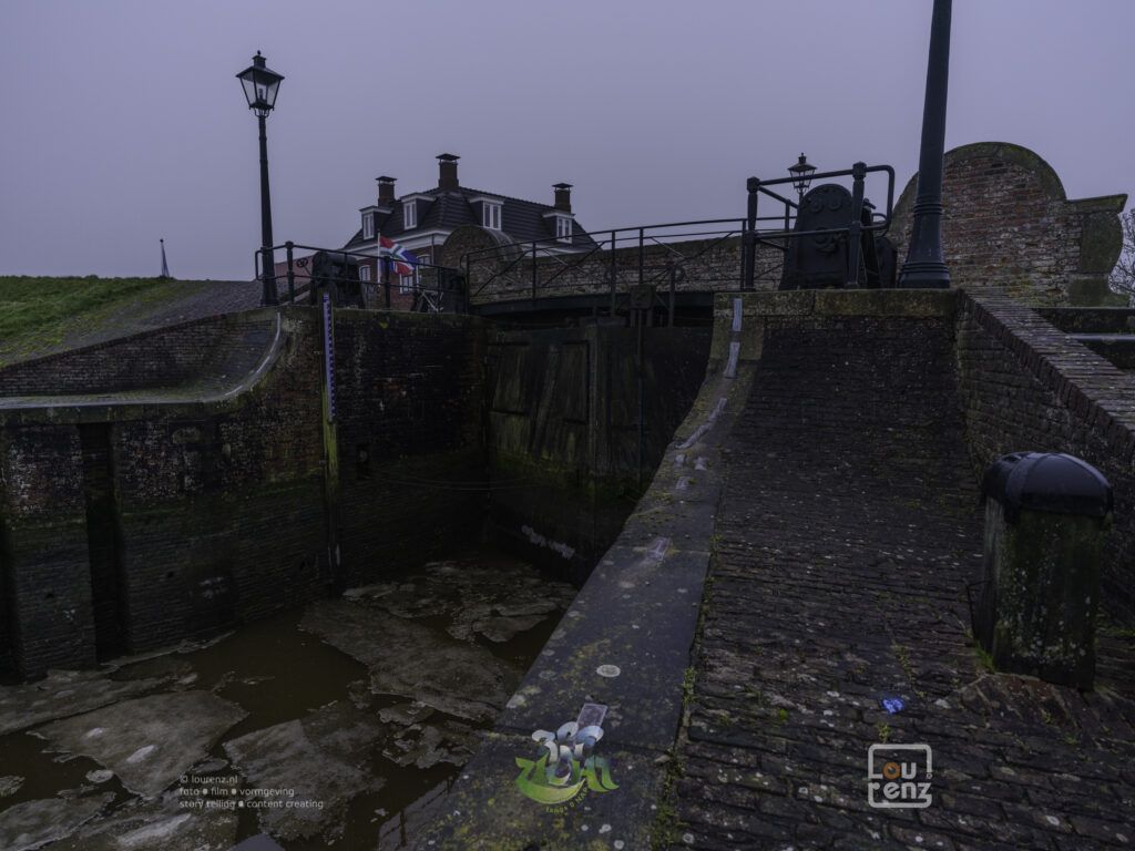 Zee-in-zicht-dag11-fotodoc-lourenz-61