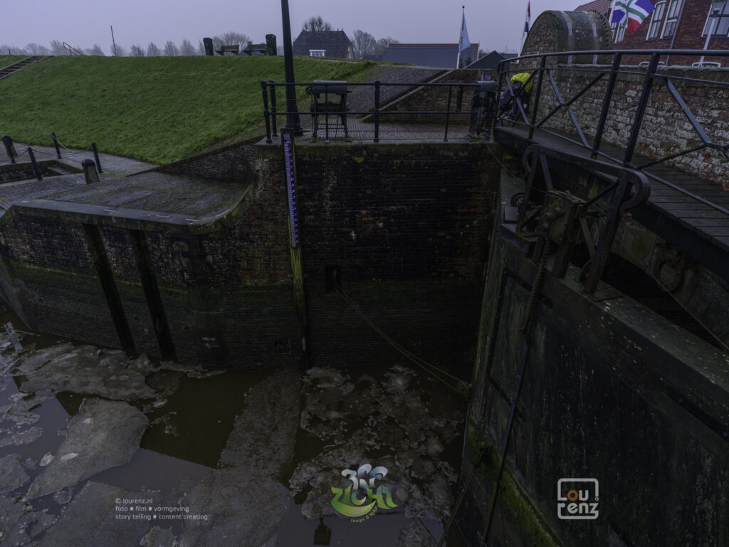 Zee-in-zicht-dag11-fotodoc-lourenz-62