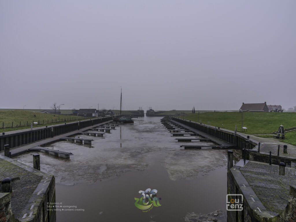 Zee-in-zicht-dag11-fotodoc-lourenz-63