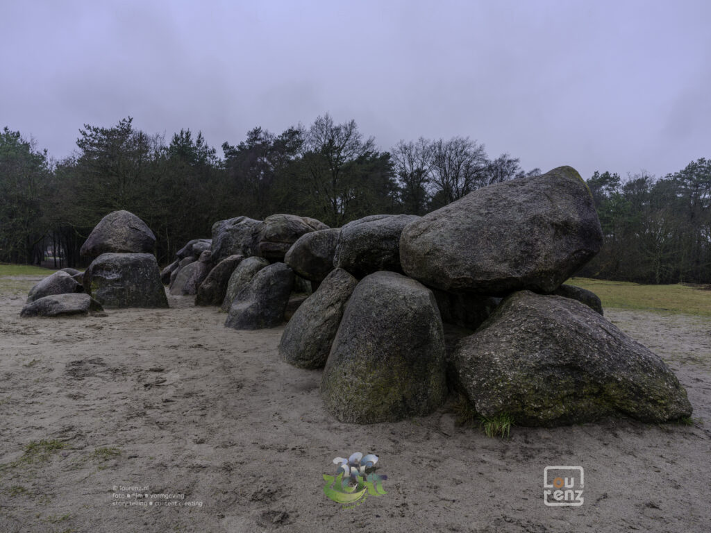 Zee-in-zicht-dag12-fotodoc-lourenz-40