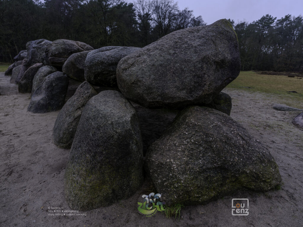 Zee-in-zicht-dag12-fotodoc-lourenz-41