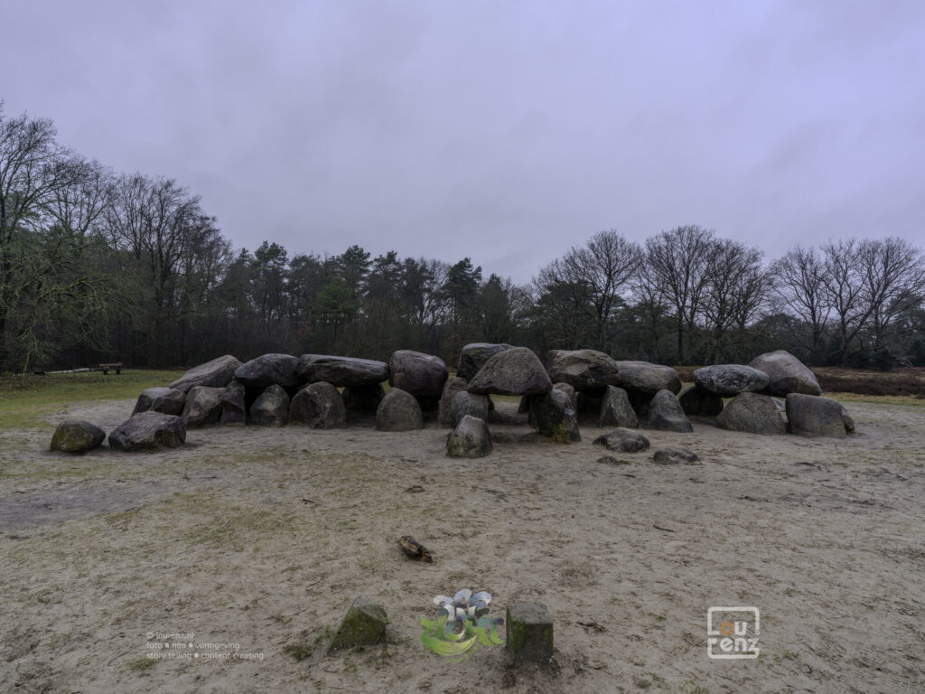 Zee-in-zicht-dag12-fotodoc-lourenz-42