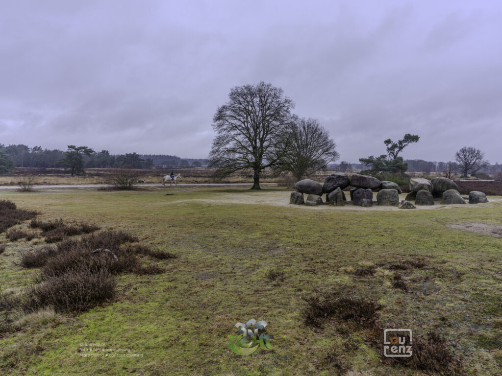 Zee-in-zicht-dag12-fotodoc-lourenz-43