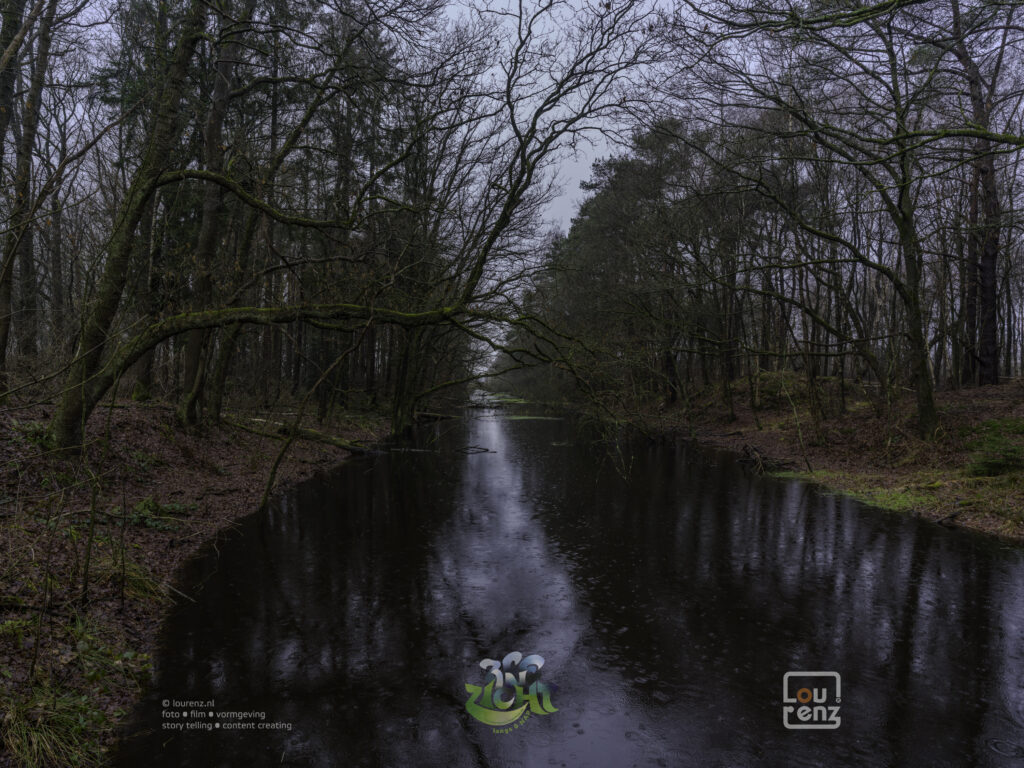 Zee-in-zicht-dag12-fotodoc-lourenz-50