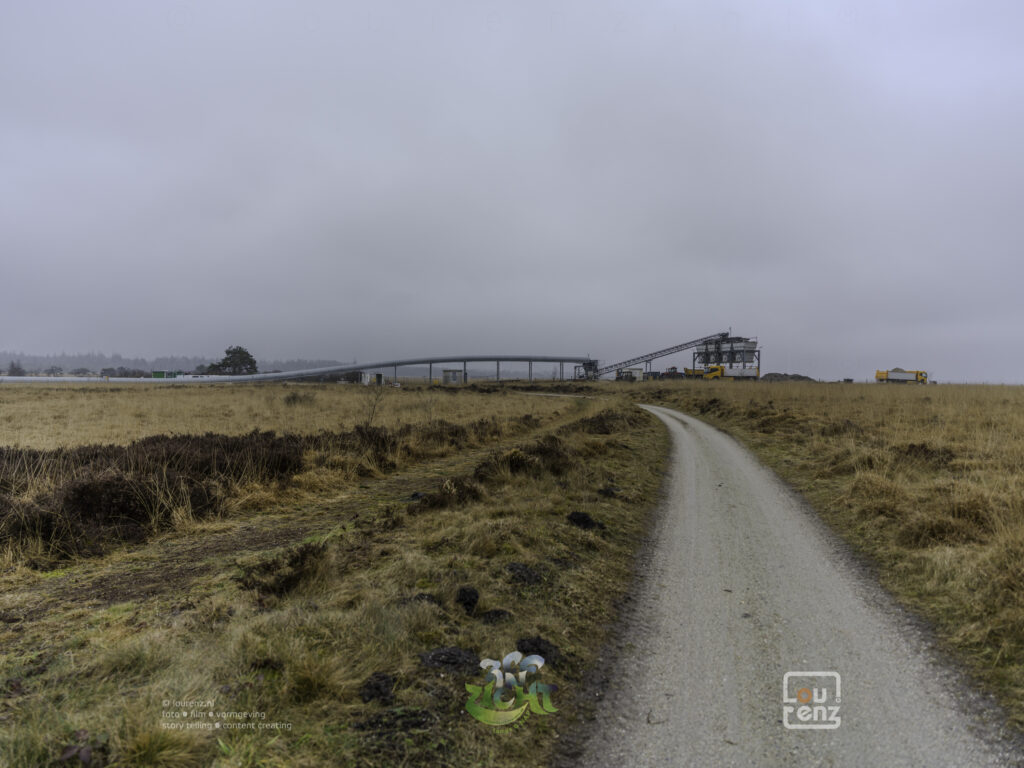 Zee-in-zicht-dag12-fotodoc-lourenz-51