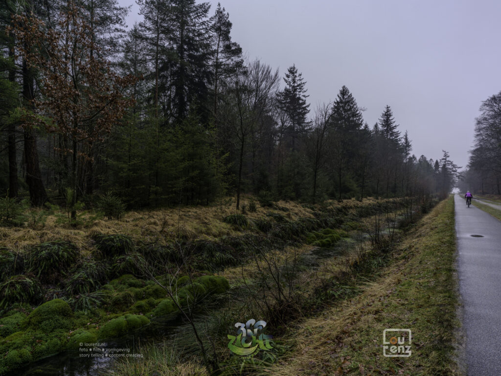 Zee-in-zicht-dag12-fotodoc-lourenz-53