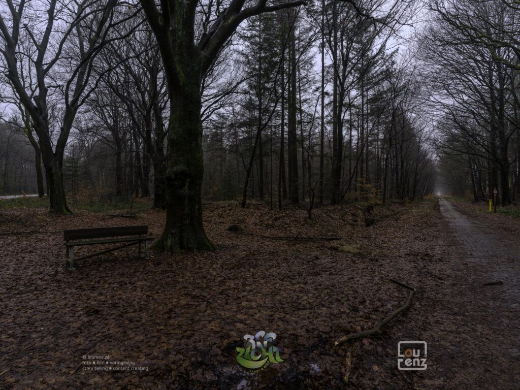 Zee-in-zicht-dag12-fotodoc-lourenz-54