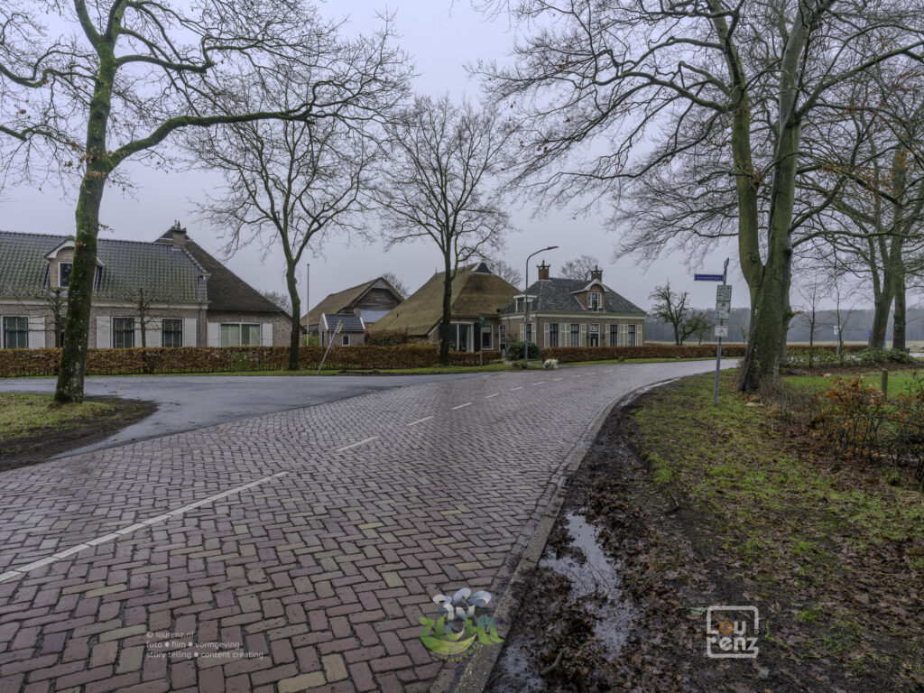 Zee-in-zicht-dag12-fotodoc-lourenz-55