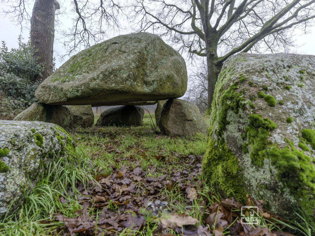 Zee-in-zicht-dag12-fotodoc-lourenz-57