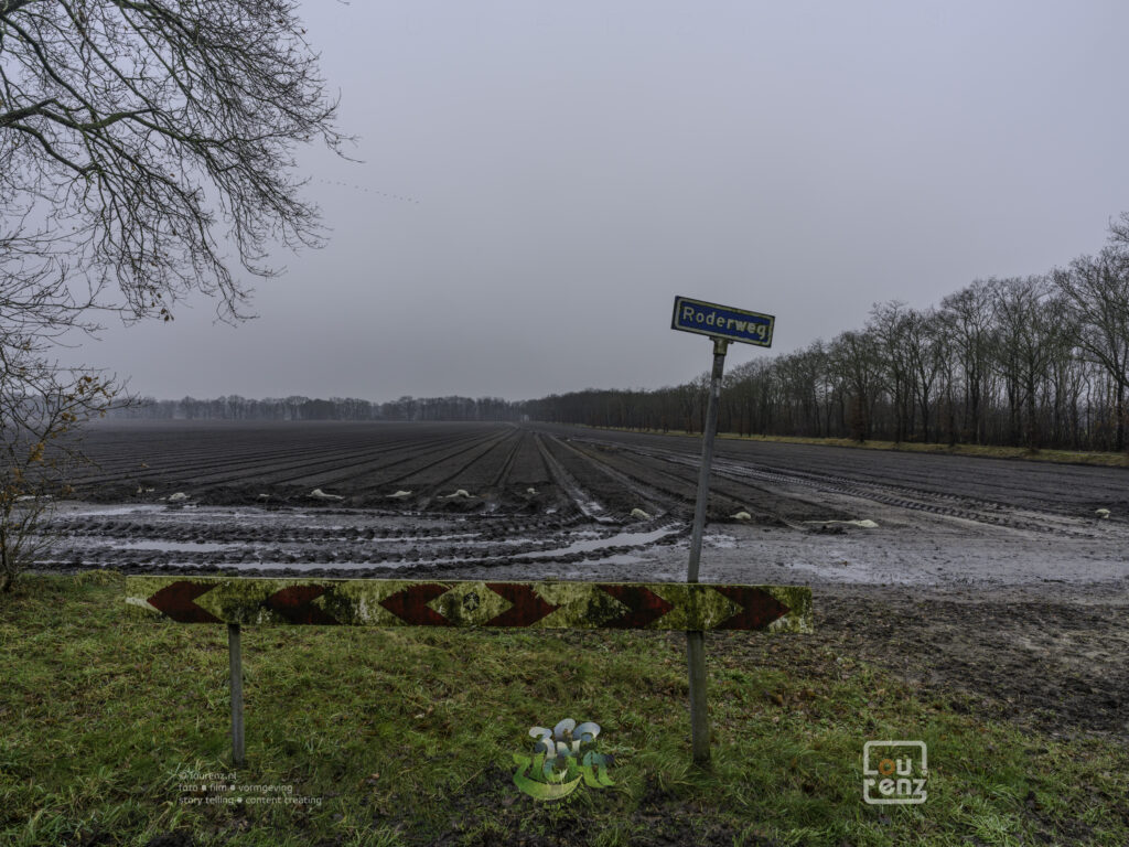 Zee-in-zicht-dag12-fotodoc-lourenz-58