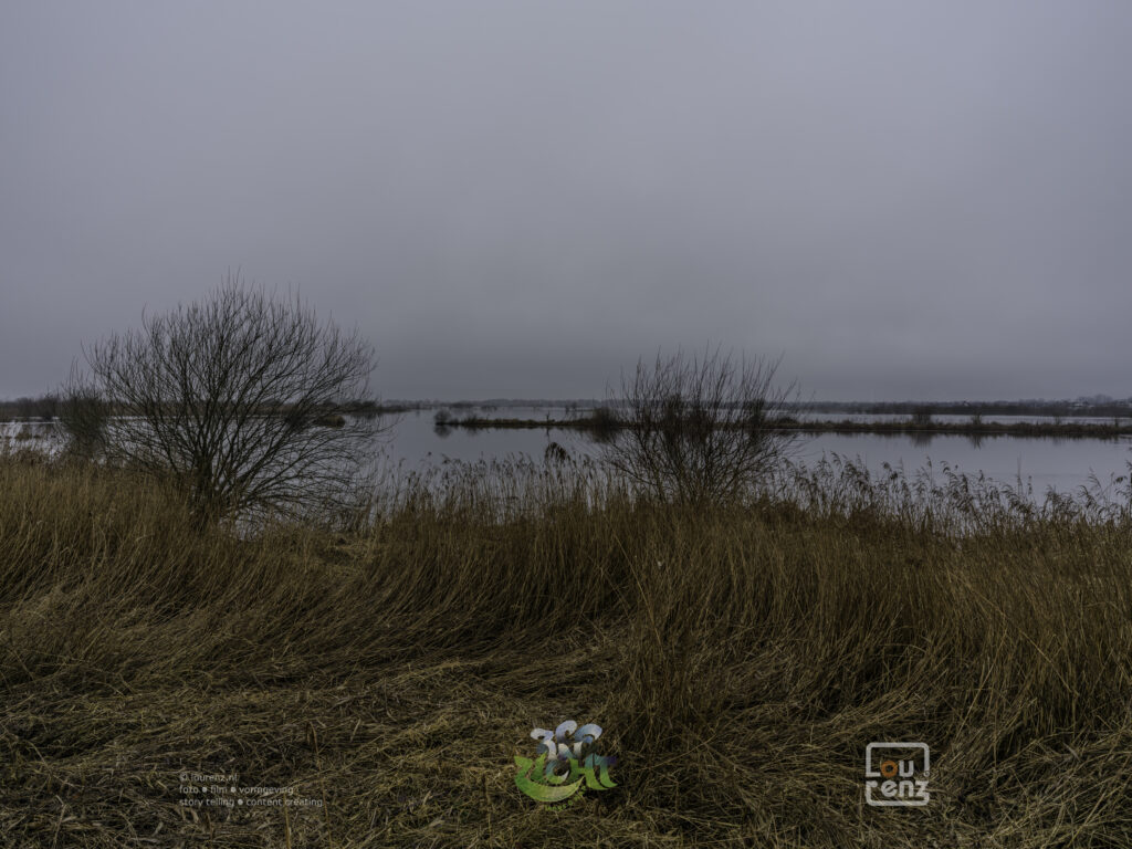 Zee-in-zicht-dag12-fotodoc-lourenz-64