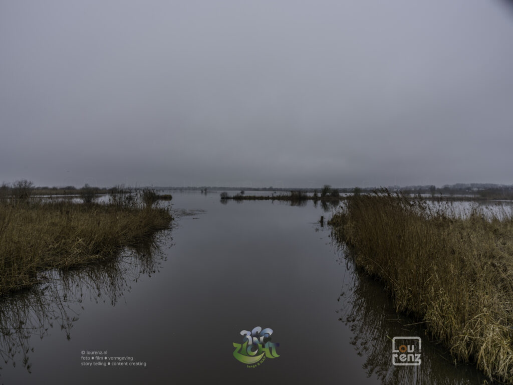 Zee-in-zicht-dag12-fotodoc-lourenz-65