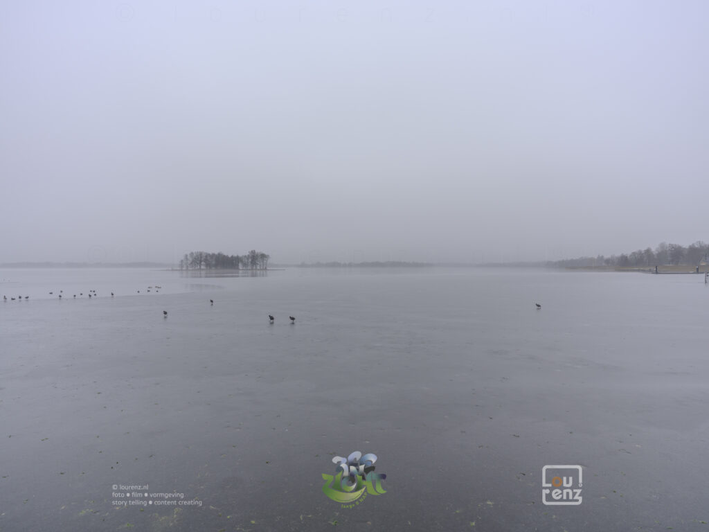 Zee-in-zicht-dag12-fotodoc-lourenz-67