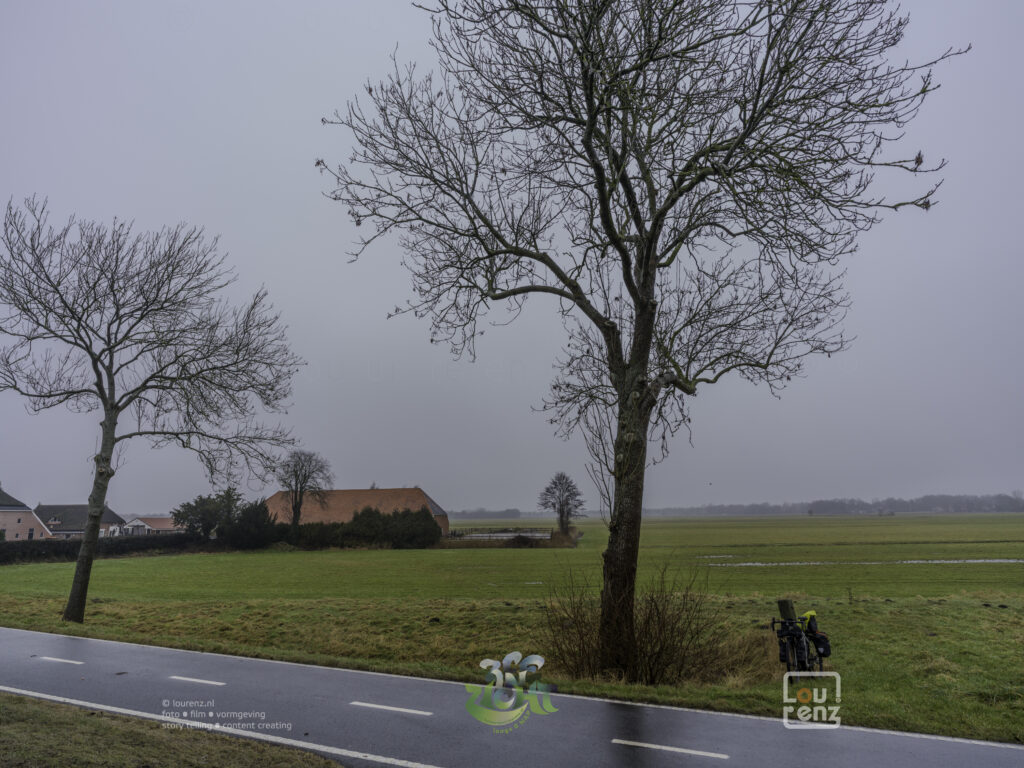 Zee-in-zicht-dag12-fotodoc-lourenz-68