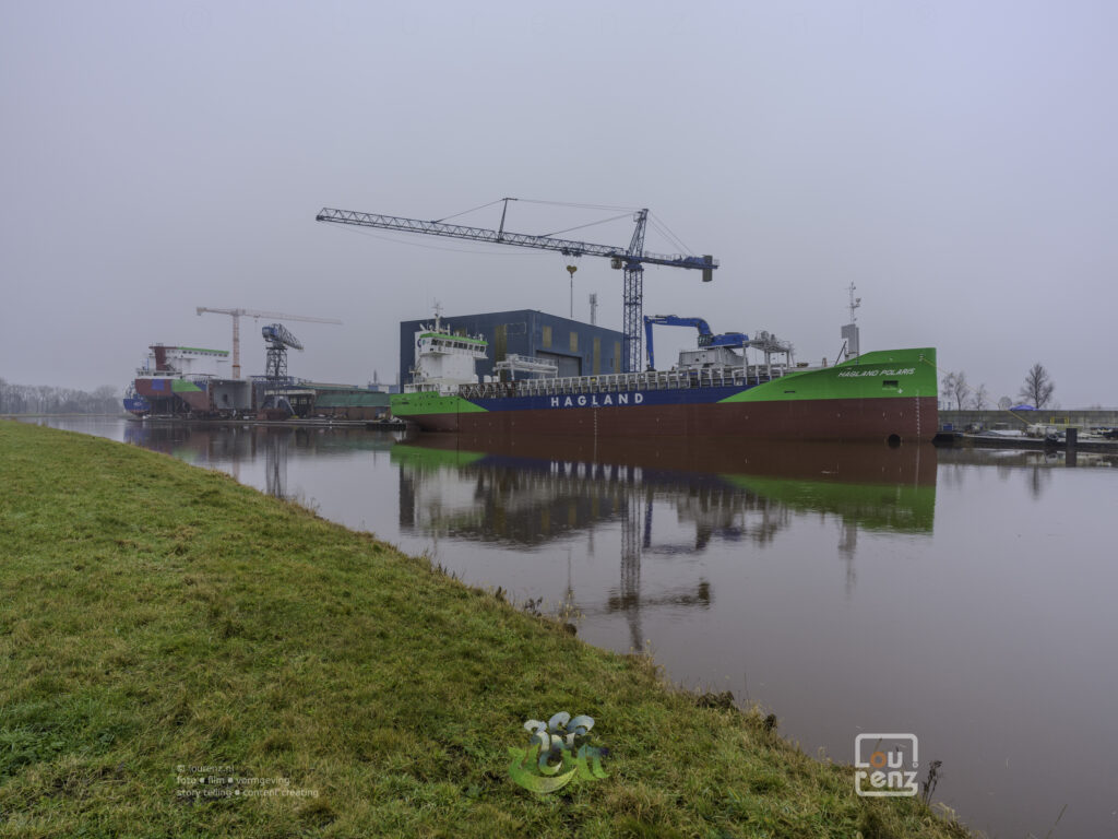 Zee-in-zicht-dag12-fotodoc-lourenz-69