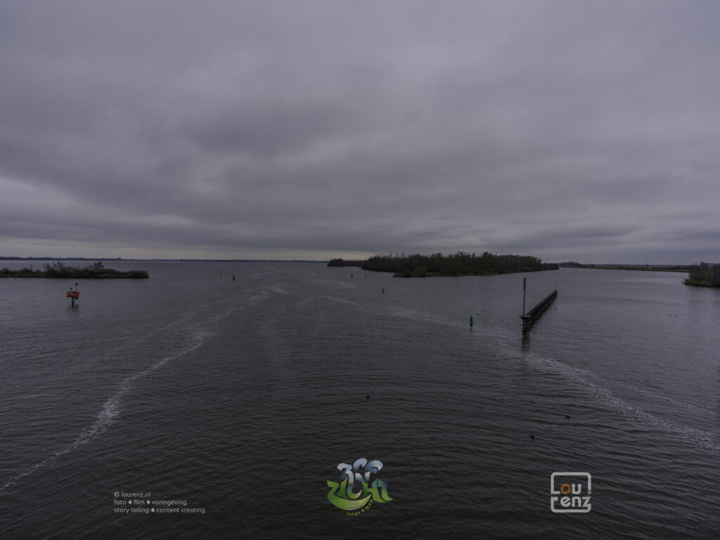 Zee-in-zicht-dag13-fotodoc-lourenz-01