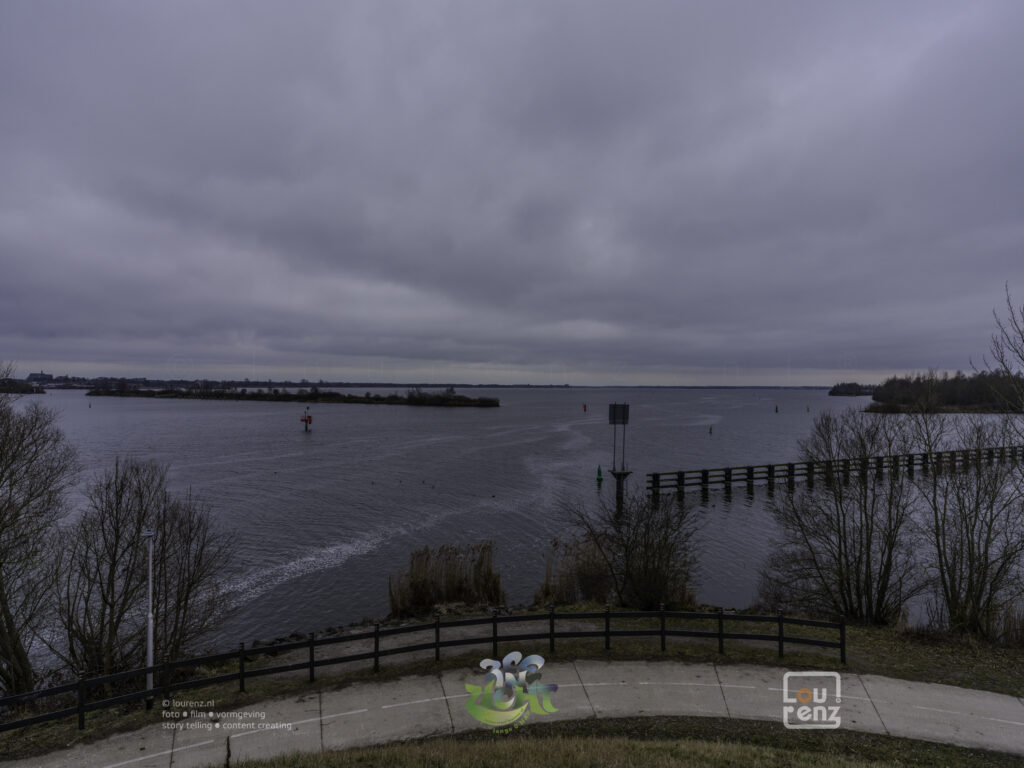 Zee-in-zicht-dag13-fotodoc-lourenz-02