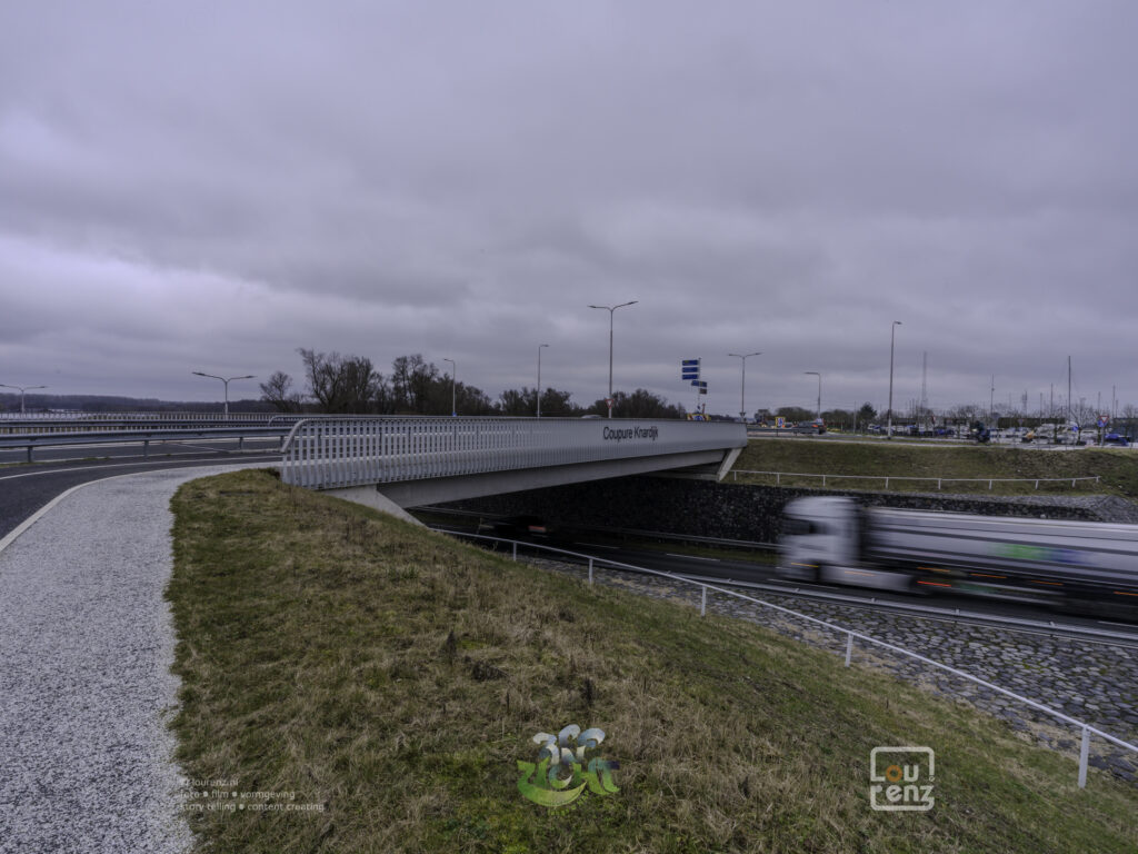 Zee-in-zicht-dag13-fotodoc-lourenz-03