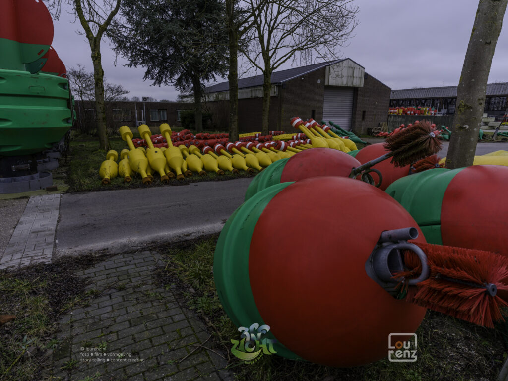 Zee-in-zicht-dag13-fotodoc-lourenz-04