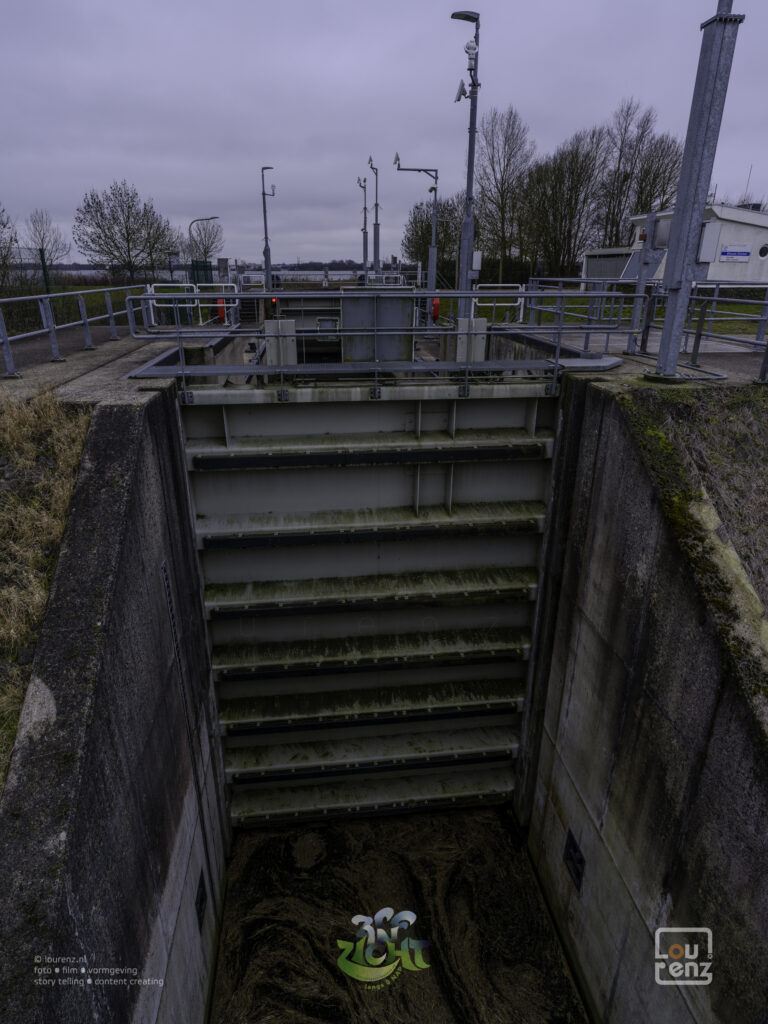 Zee-in-zicht-dag13-fotodoc-lourenz-05