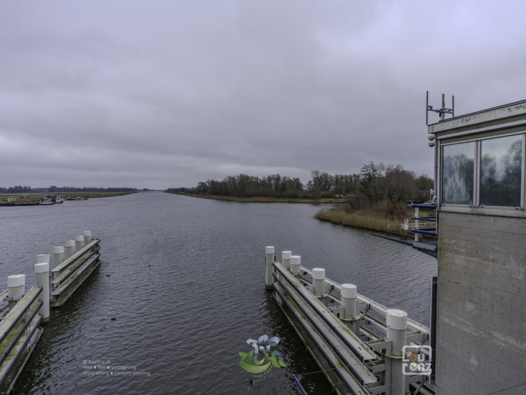 Zee-in-zicht-dag13-fotodoc-lourenz-06