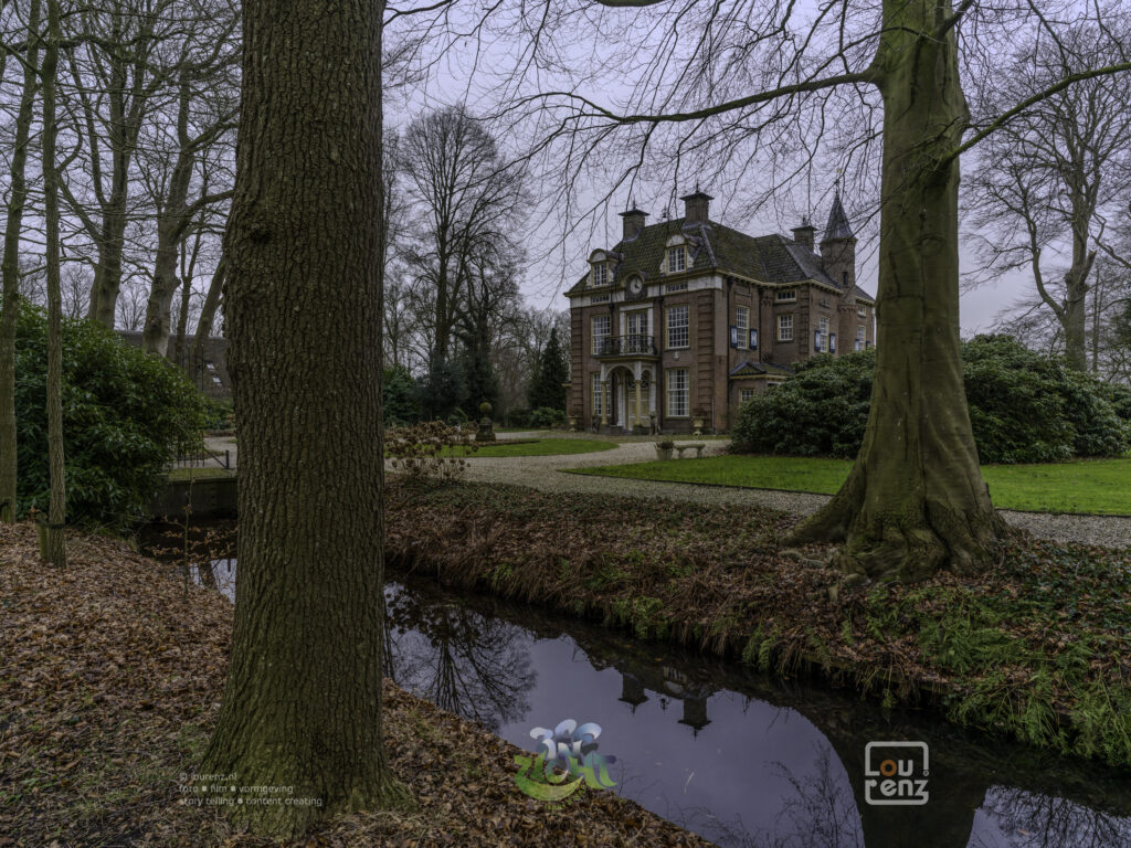 Zee-in-zicht-dag13-fotodoc-lourenz-10