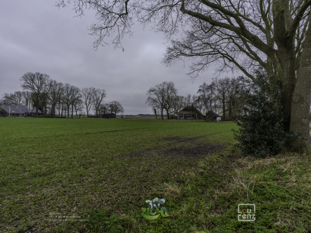 Zee-in-zicht-dag13-fotodoc-lourenz-11