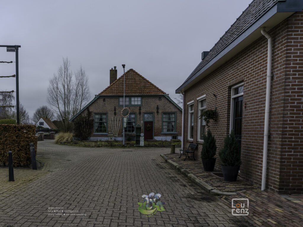 Zee-in-zicht-dag13-fotodoc-lourenz-13