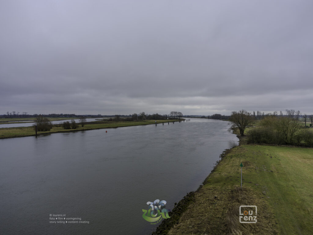 Zee-in-zicht-dag13-fotodoc-lourenz-14