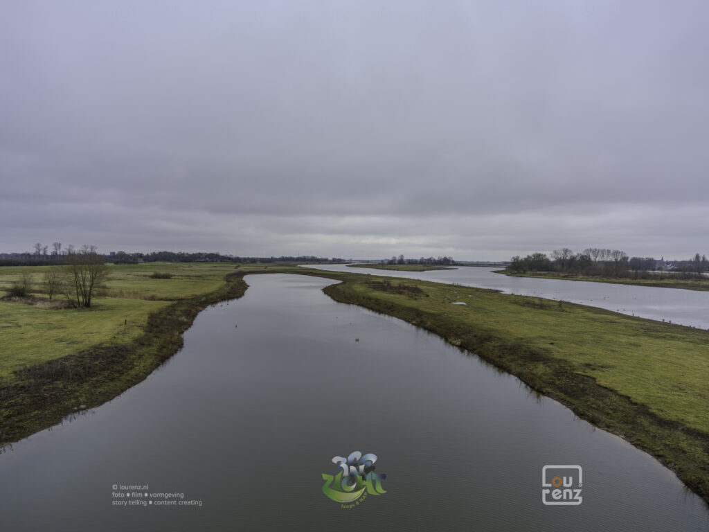 Zee-in-zicht-dag13-fotodoc-lourenz-15