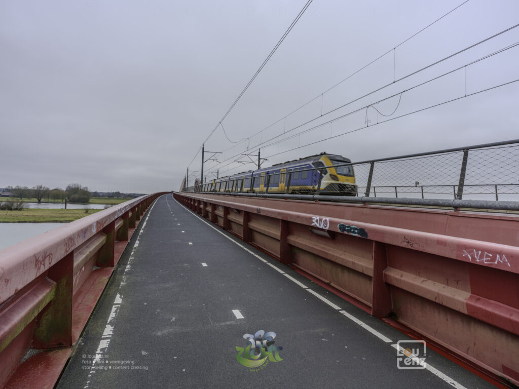 Zee-in-zicht-dag13-fotodoc-lourenz-16