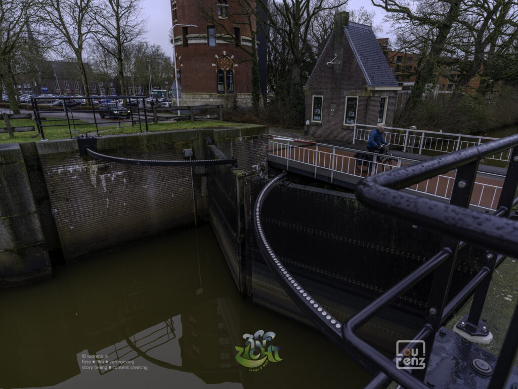 Zee-in-zicht-dag13-fotodoc-lourenz-17