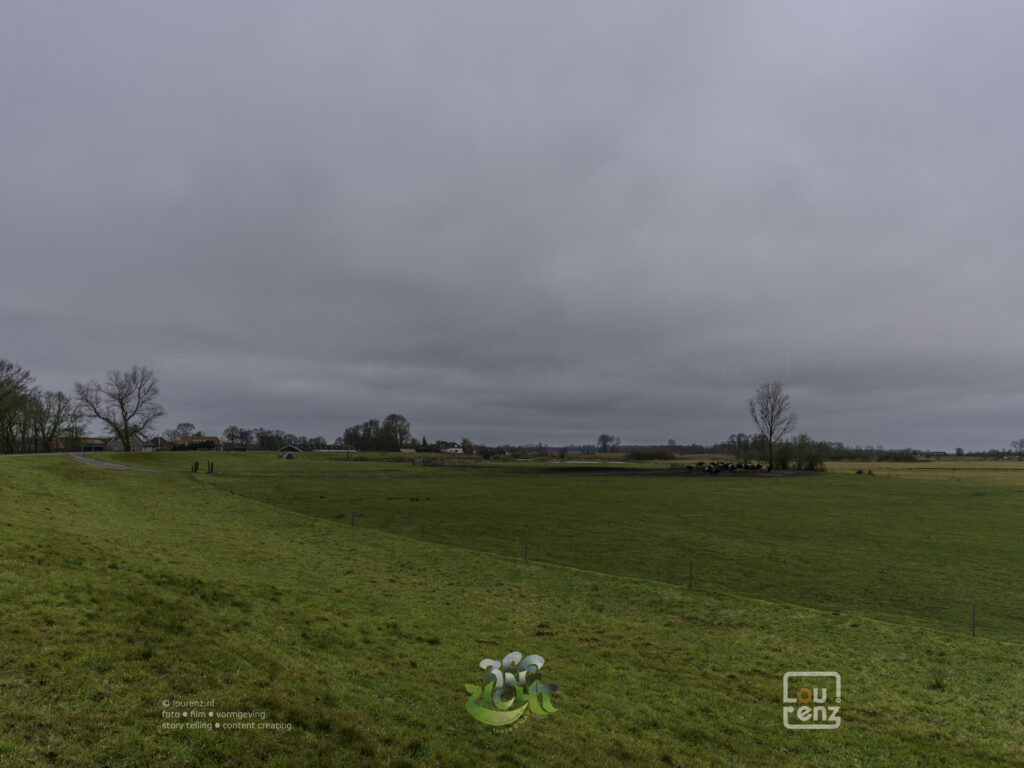 Zee-in-zicht-dag13-fotodoc-lourenz-19