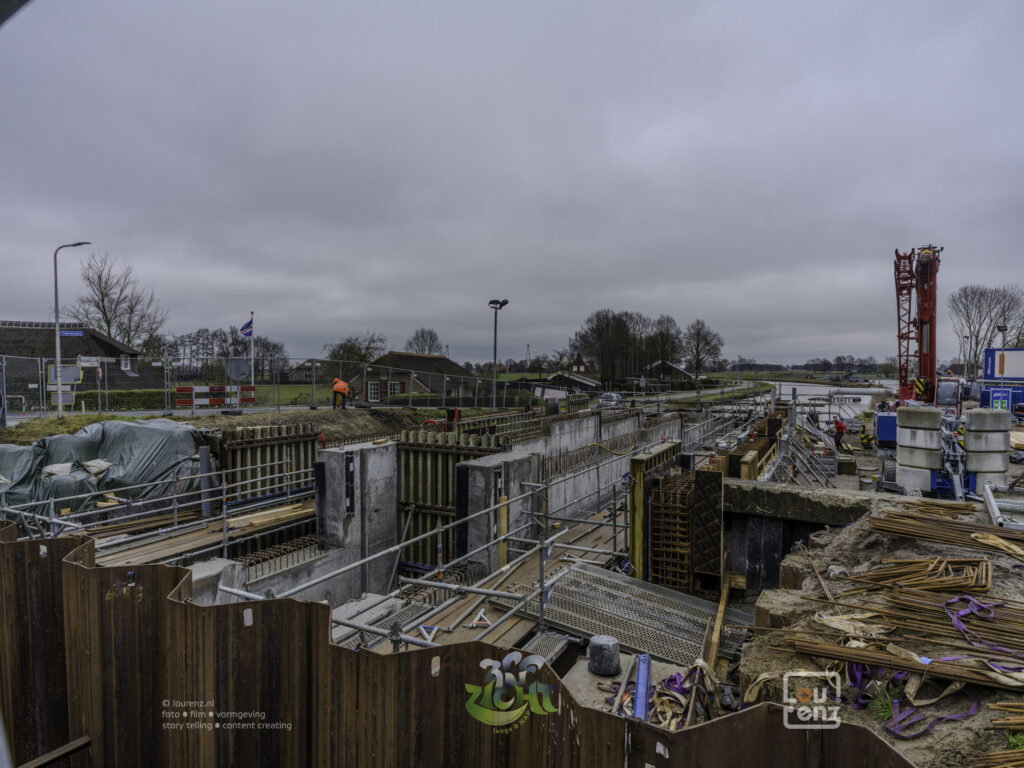 Zee-in-zicht-dag13-fotodoc-lourenz-20