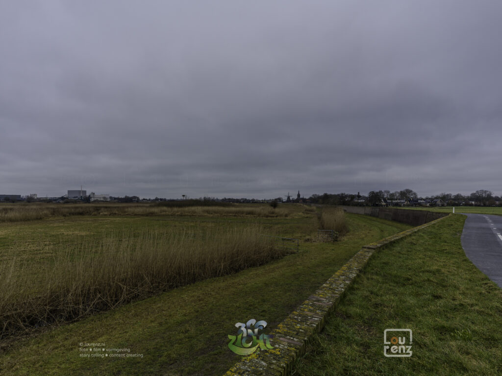 Zee-in-zicht-dag13-fotodoc-lourenz-22