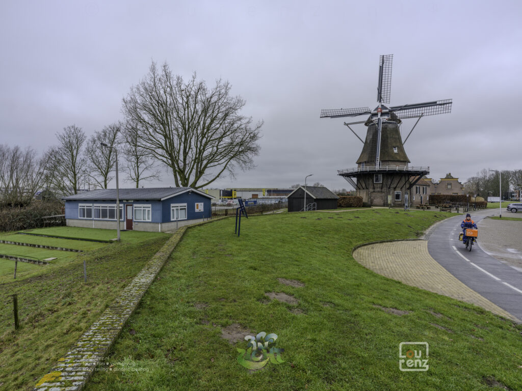 Zee-in-zicht-dag13-fotodoc-lourenz-23