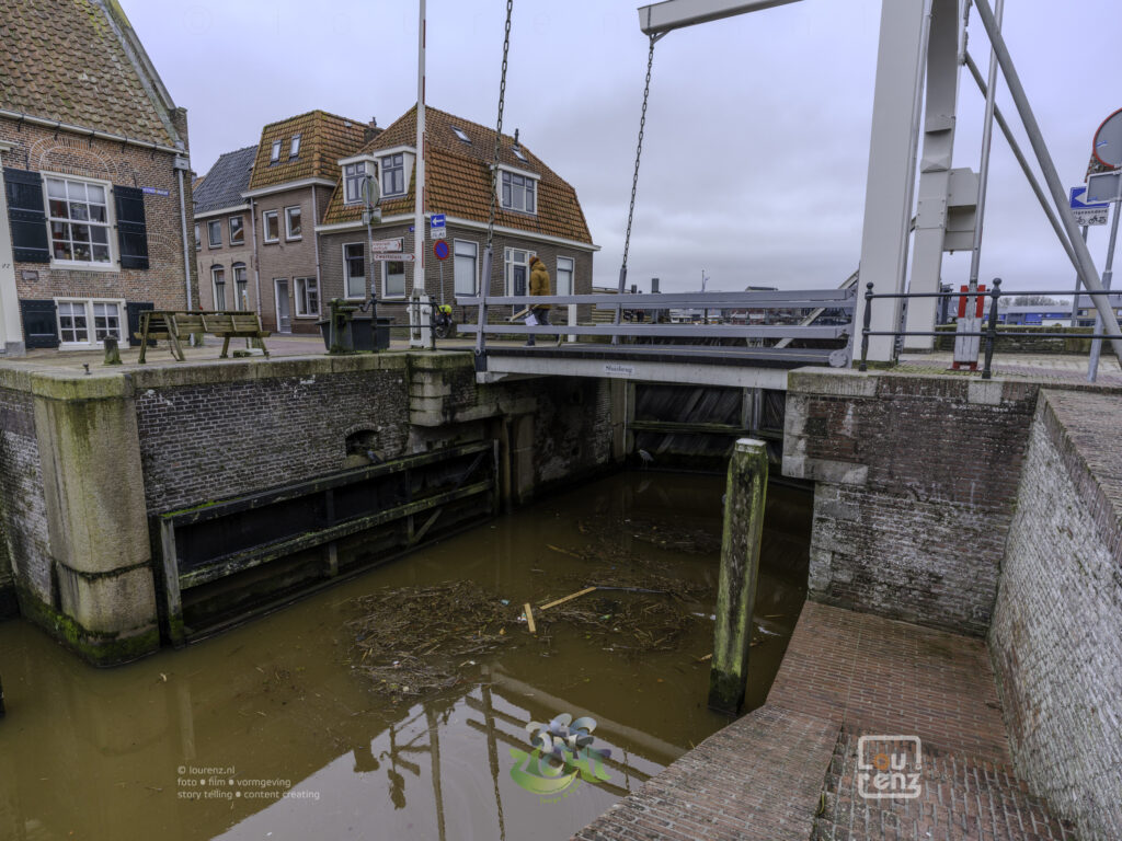 Zee-in-zicht-dag13-fotodoc-lourenz-24