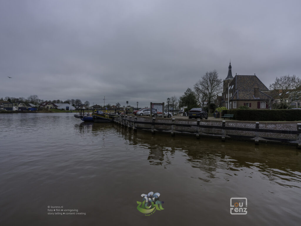 Zee-in-zicht-dag13-fotodoc-lourenz-25