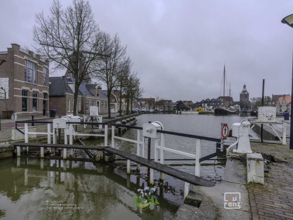 Zee-in-zicht-dag13-fotodoc-lourenz-27