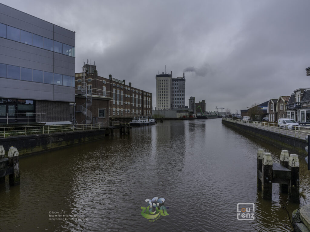 Zee-in-zicht-dag13-fotodoc-lourenz-28