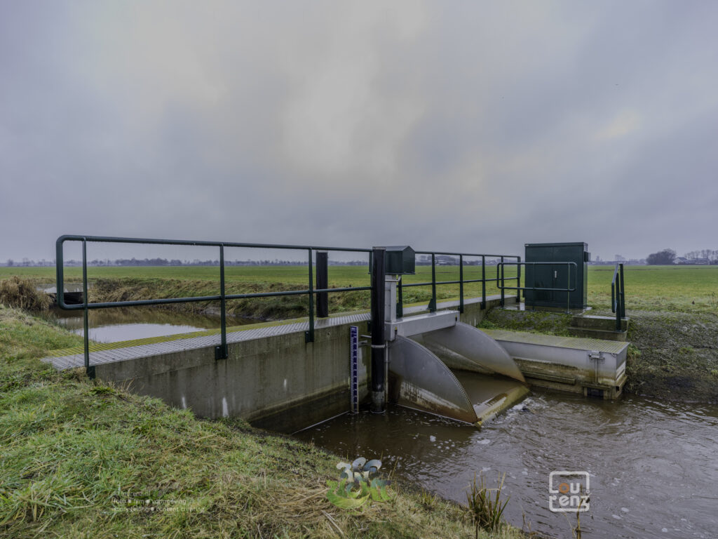 Zee-in-zicht-dag13-fotodoc-lourenz-29