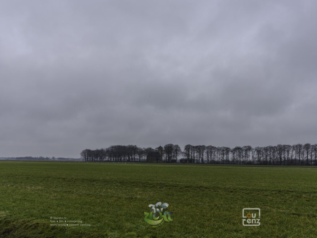 Zee-in-zicht-dag13-fotodoc-lourenz-30