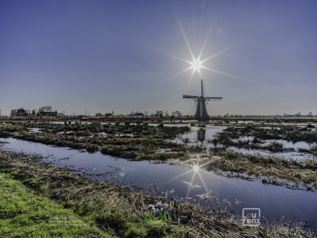 Zee-in-zicht-dag14-fotodoc-lourenz-01