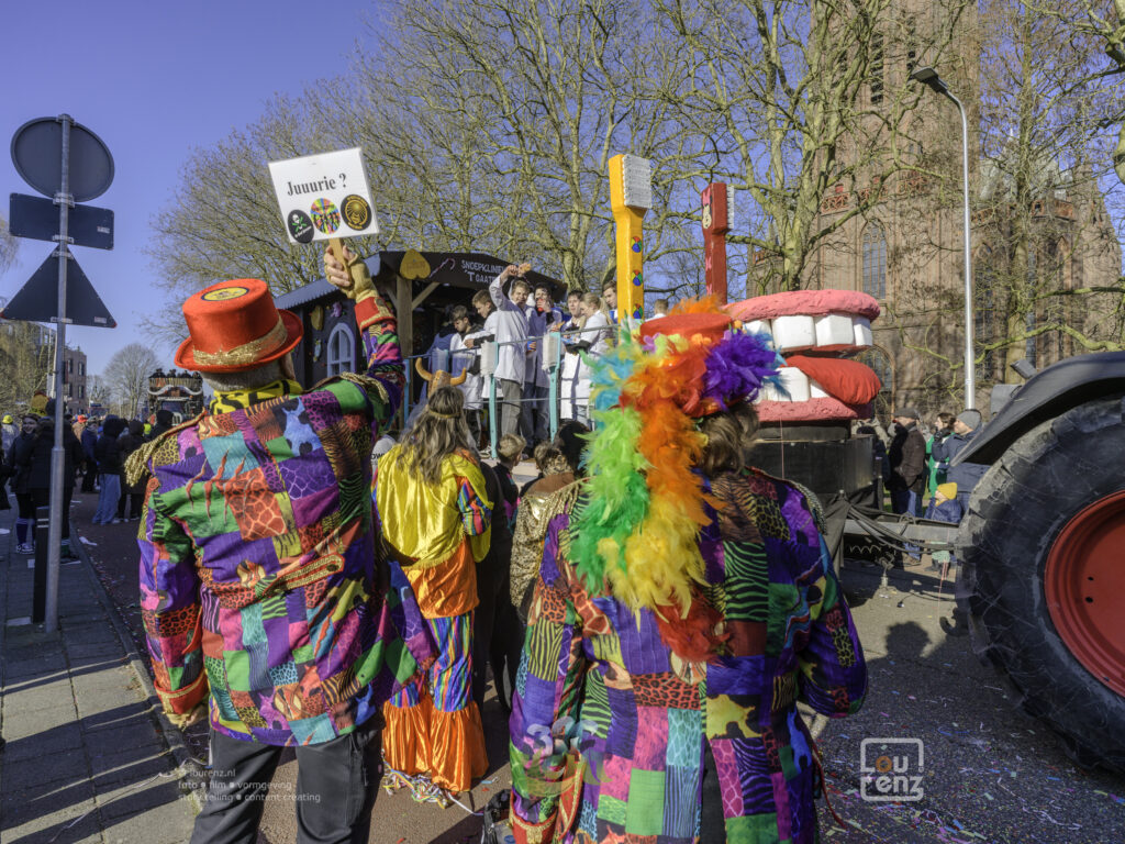 Zee-in-zicht-dag14-fotodoc-lourenz-03