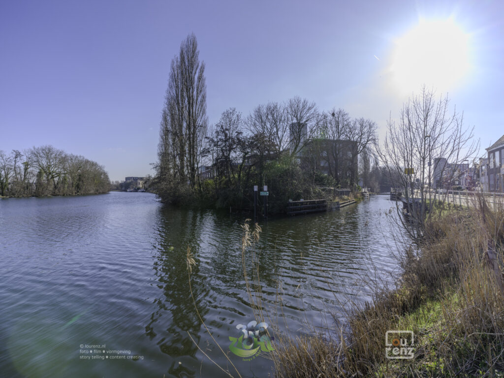 Zee-in-zicht-dag14-fotodoc-lourenz-04