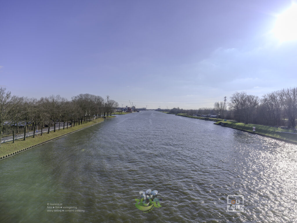 Zee-in-zicht-dag14-fotodoc-lourenz-05